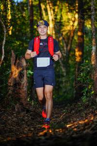 BIB: 
                            <button type="button" onclick="openModal(19322041)" class="btn btn-primary btn-sm float-right btn-popup" data-toggle="modal" data-target=".modal-high-quality">
                        <i class="fas fa-shopping-cart"></i> Add to Cart
                    </button>
                                            <button type="button" onclick="isThisMe(19322041, true)" class="btn btn-success btn-sm float-right btn-popup btn-isme hidden" data-toggle="tooltip" data-placement="bottom" title="นี่คือรูปของคุณใช่ไหม คลิกที่นี่เพื่อเอาเข้าอัลบั้ม">
                        <i class="fas fa-plus"></i> Add to album
                    </button>
                    <button type="button" onclick="isThisMe(19322041, false)" class="btn btn-warning btn-sm float-right btn-popup btn-isnotme hidden">
                        <i class="fas fa-ban"></i> Remove from album
                    </button>